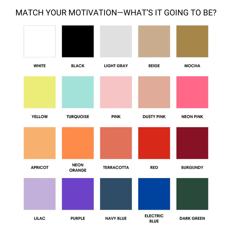 Flowing Faith Vanity Tray