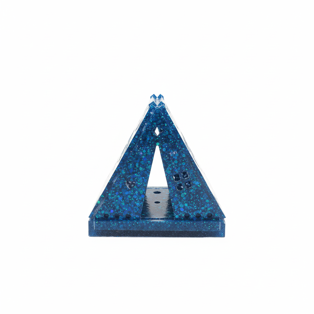 Starlight Hideaway Cabin