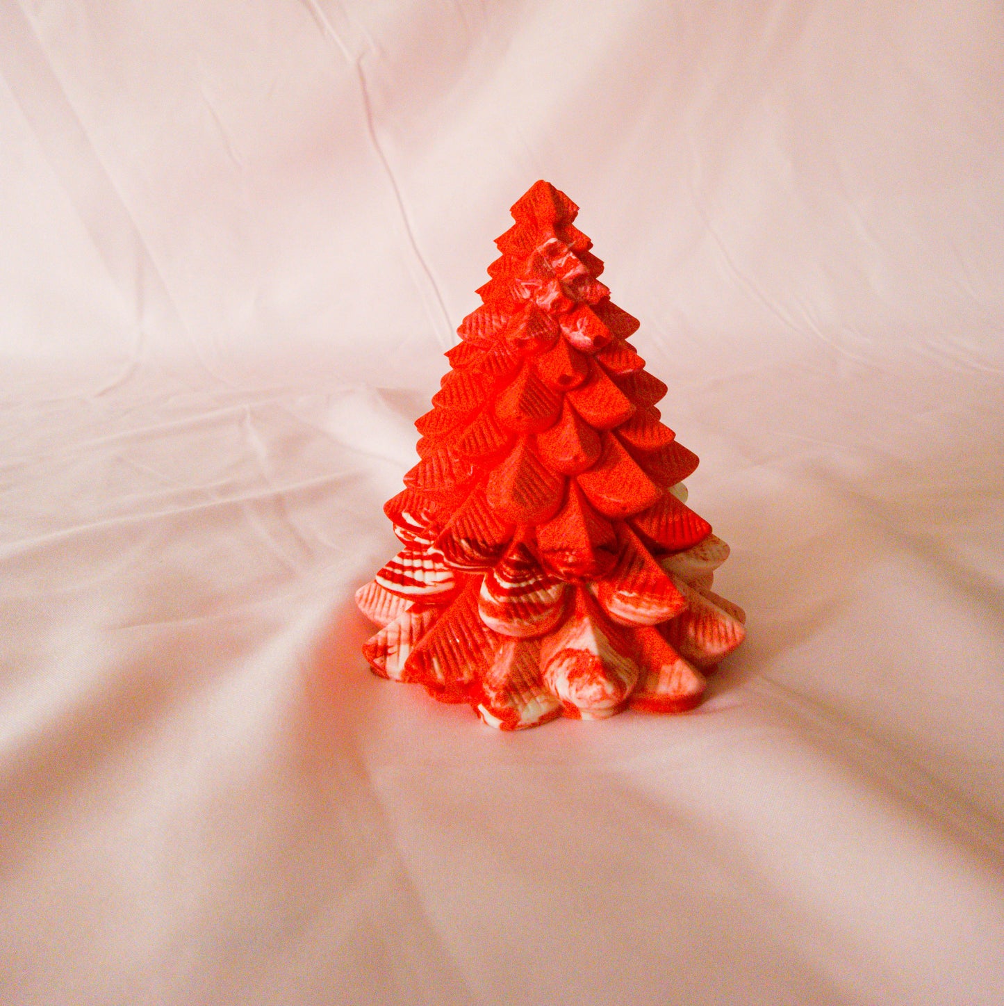 Christmas Pine Tree