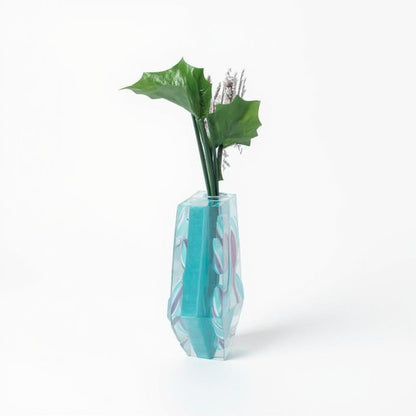 Christmas Propagation Vase
