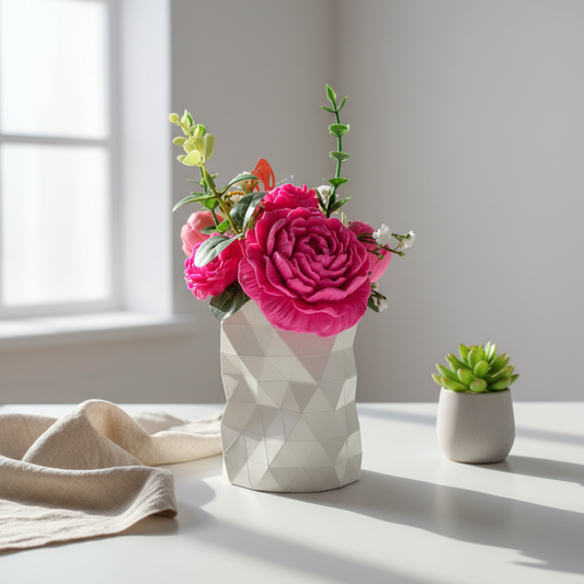 Forever Bloom Bouquet