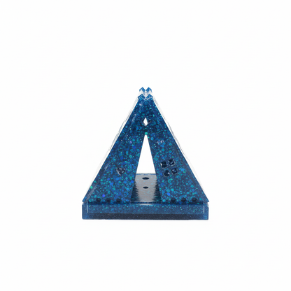 Starlight Hideaway Cabin